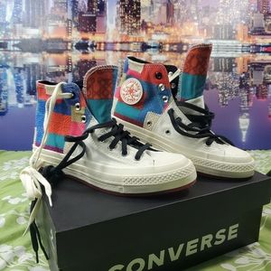 COPY - Converse men chuck 70 hi